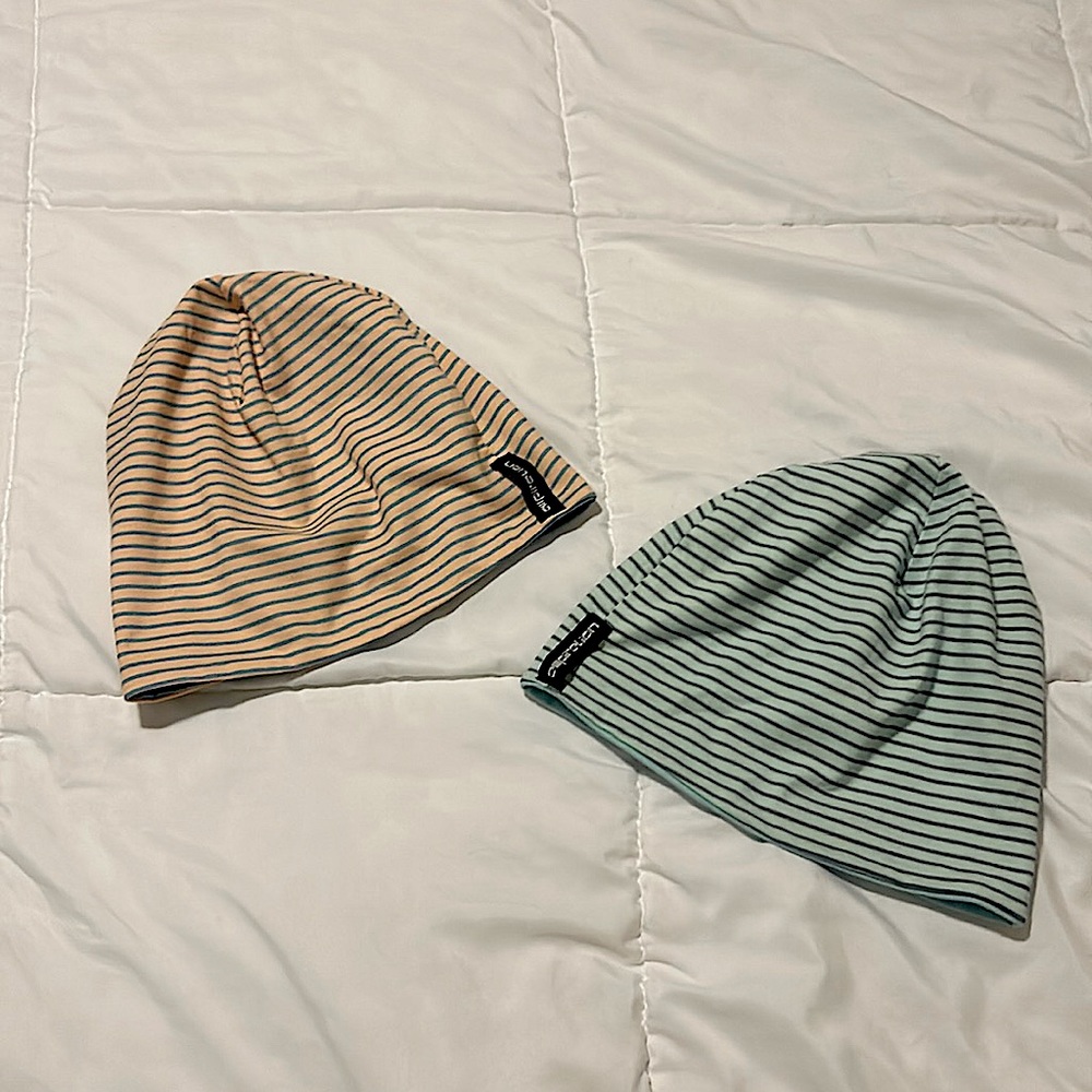 Empirelion Unisex Beanies